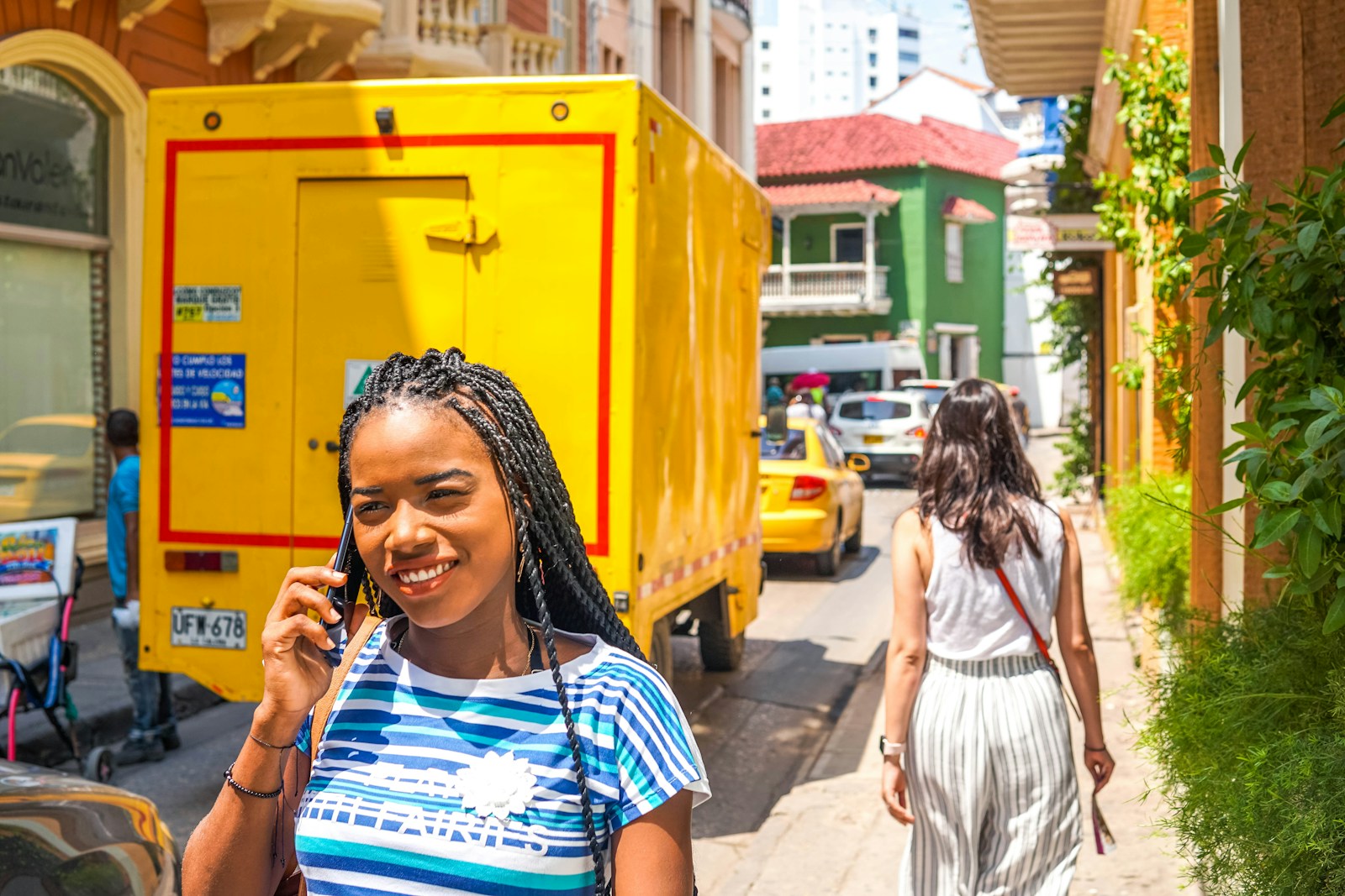 mobile tax unit: How Local Outreach Is Changing Tax Help in October 2025