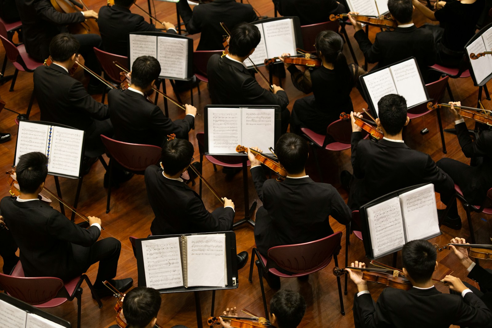 Soweto Music School : 5 vérités essentielles sur le combat final pour sauver la musique