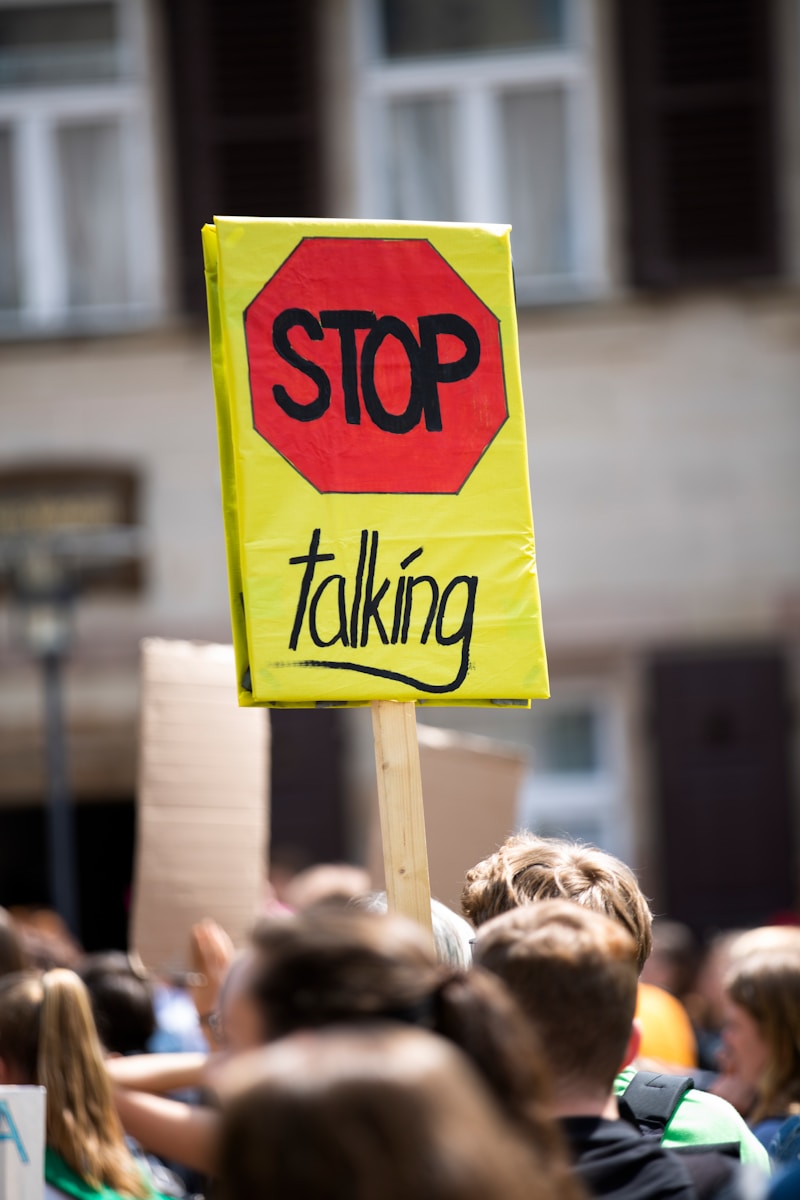 hate speech: 5 Shocking Facts You Must Know Today