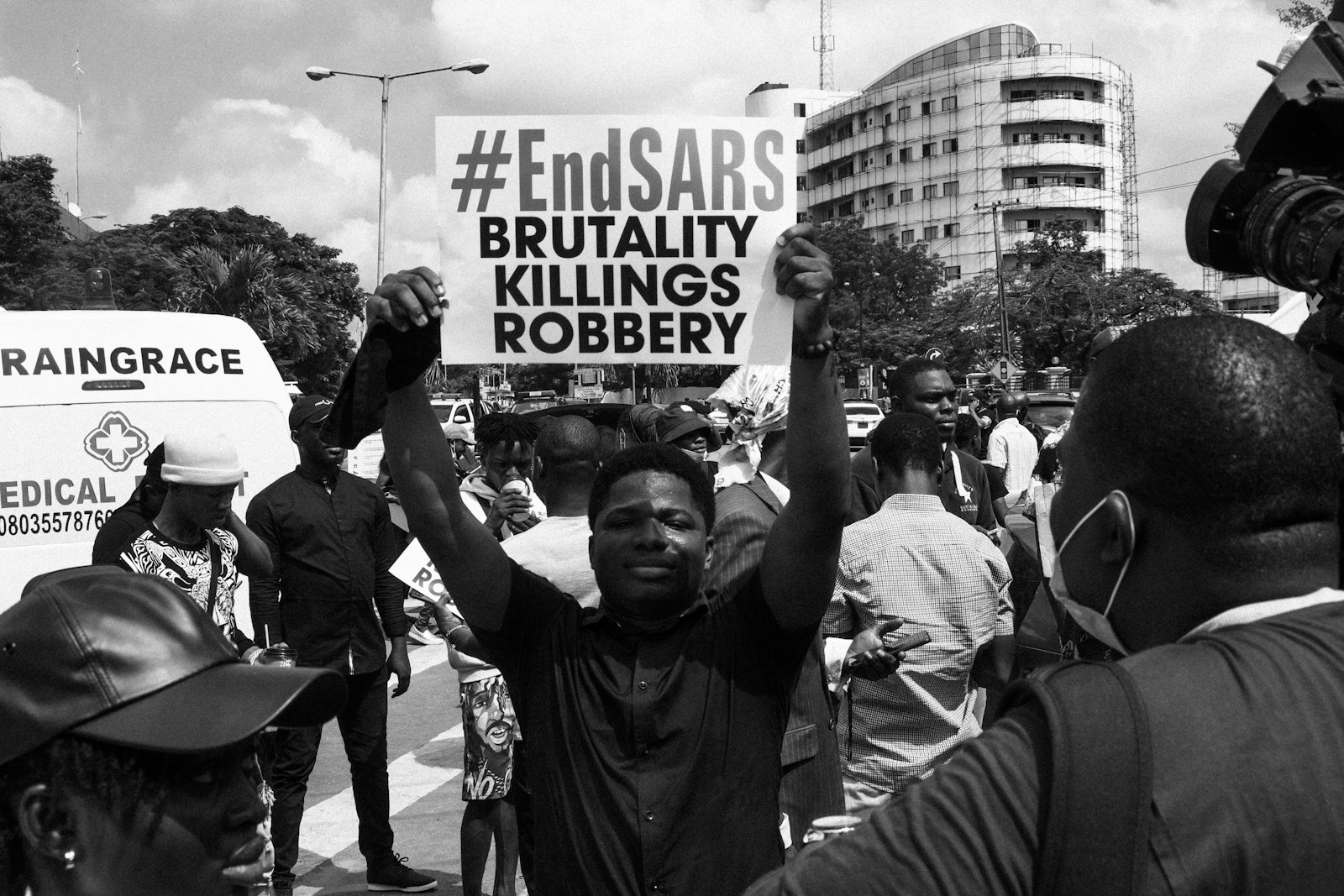 Accusations de génocide au Soudan : 5 vérités essentielles derrière l'inculpation de Hemedti
