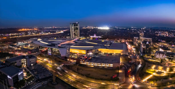 Gauteng Costs: 10 Essential Factors Straining Families in 2026
