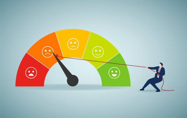 Credit Upgrade: 9 Powerful Ways South Africa’s Rating Boost Reshapes the Economy
