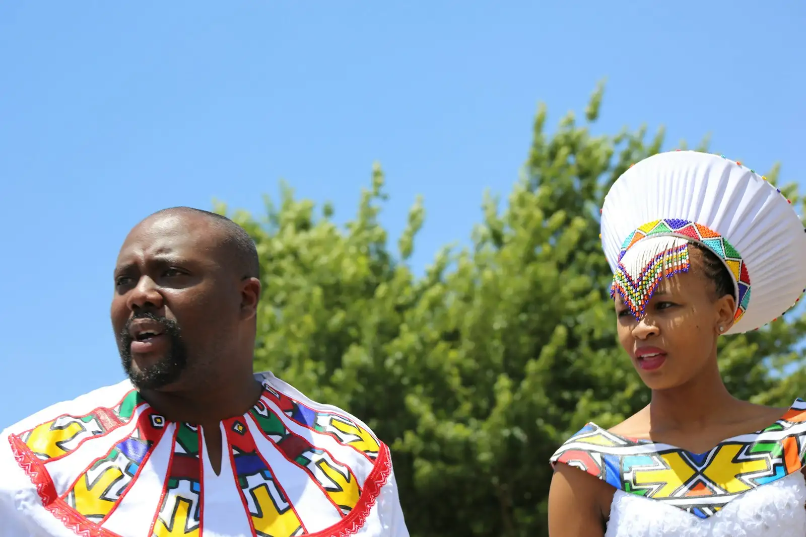 Zulu Royal Divorce: 5 Shocking Reactions Across Society