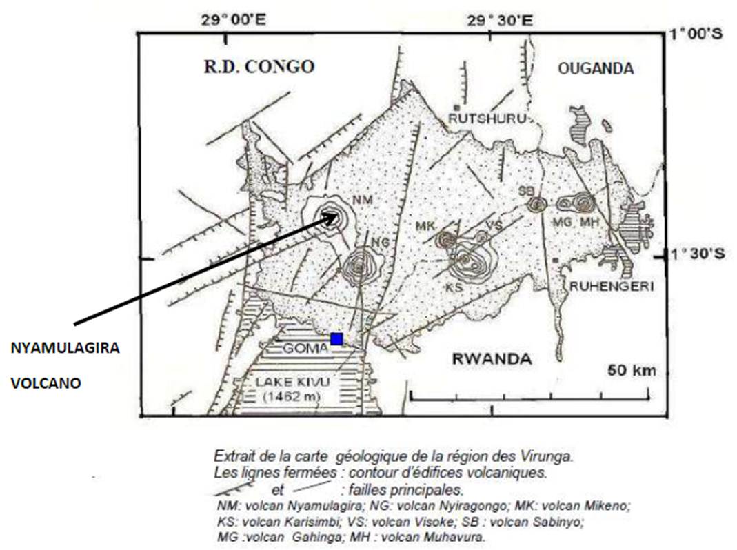 <div>Congo : La Congolaise des Routes investigates ‘serious anomalies’</div>