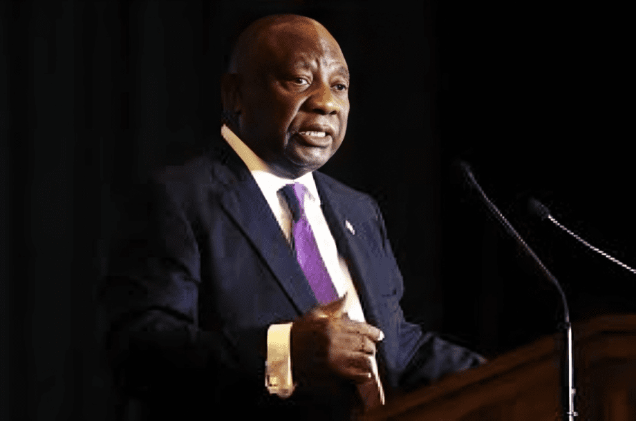City Hall Security Tightens Ahead of SONA 2026 Address Tonight