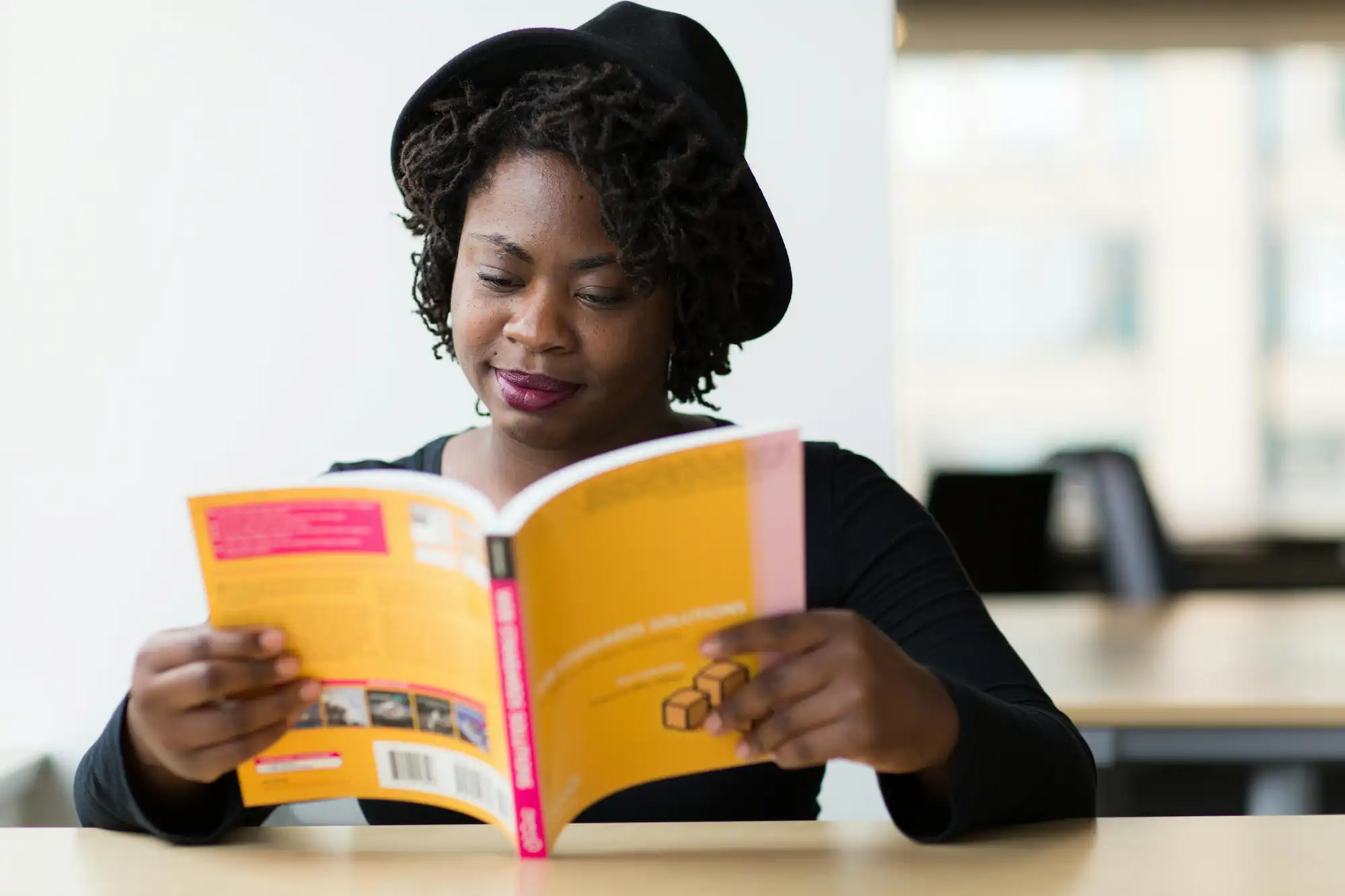 Hollow Uchechukwu Onowu: 5 Powerful Insights into African Fiction