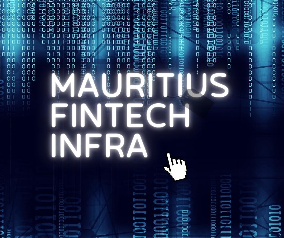 Fintech Lessons from Kenya, Nigeria, and South Africa: The Case for Infrastructure over Exposure