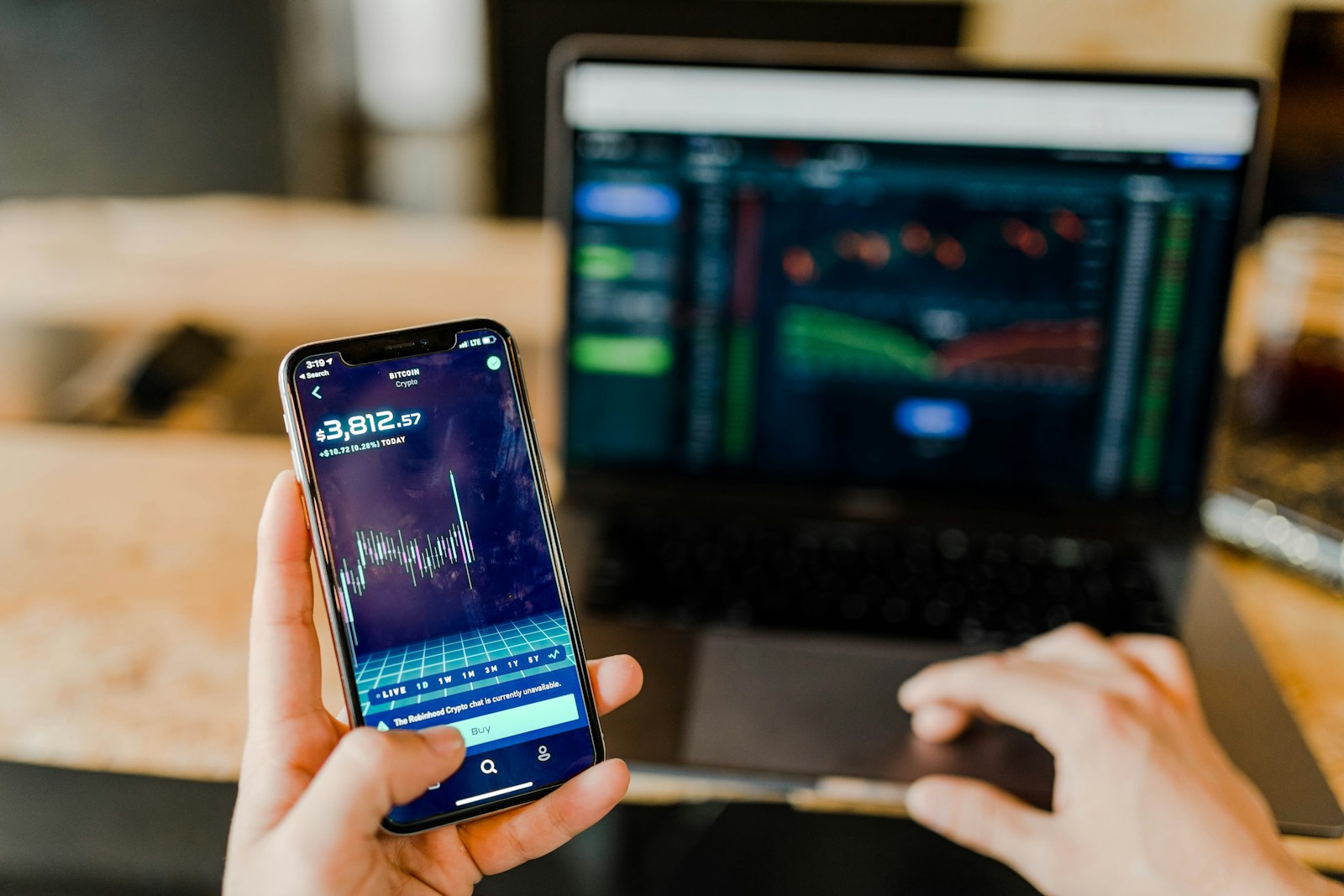 Travel Fintech Africa: 5 Powerful Ways to Accelerate Growth