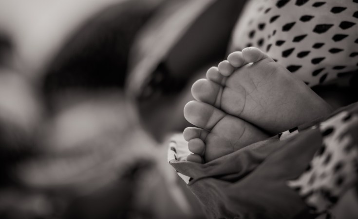 Enlèvement de bébé : 5 faits troublants sur l'affaire du Bellville Mall