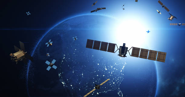 Vodacom Starlink : 9 points clés qui redessinent la connectivité en Afrique