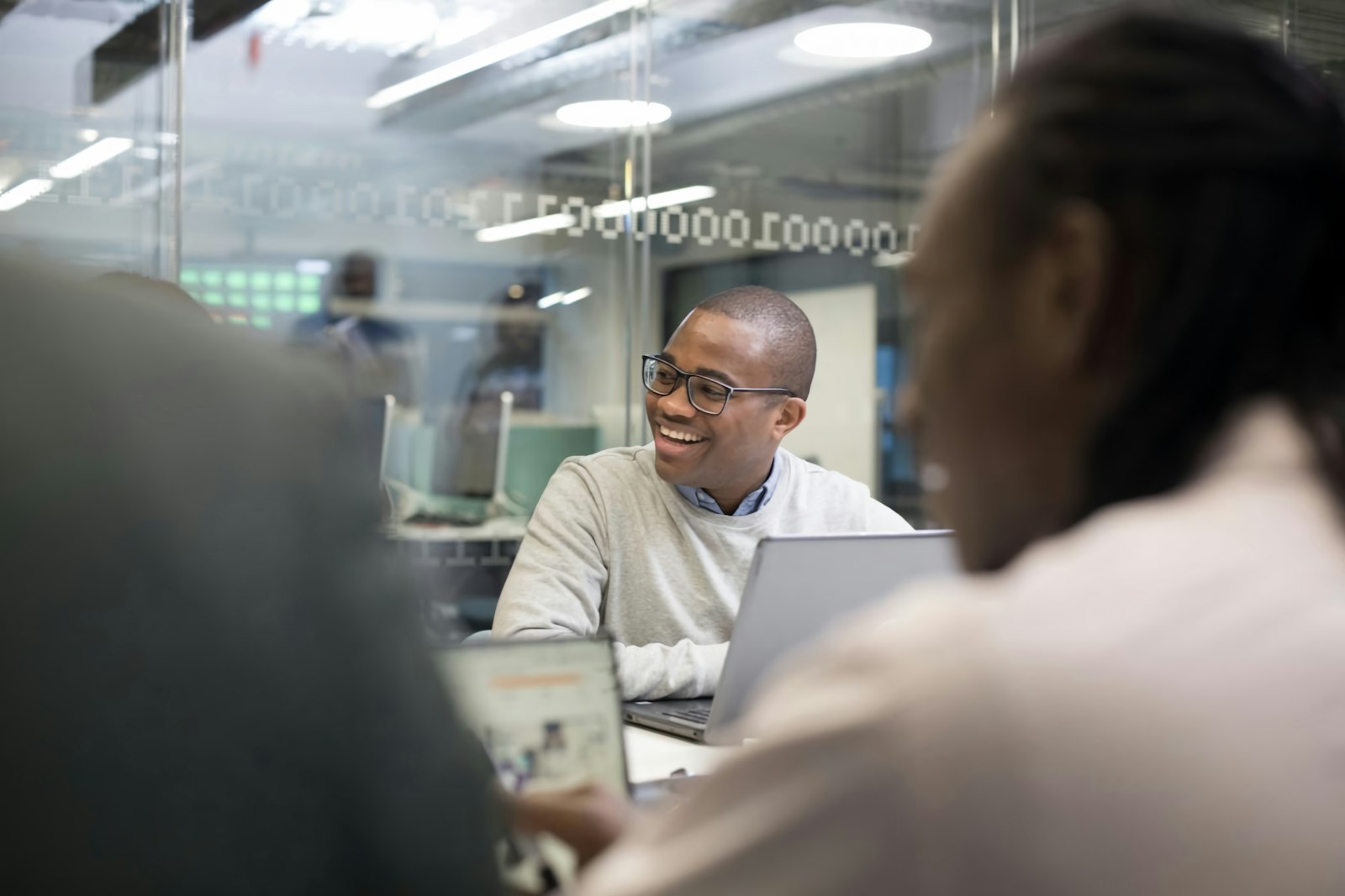 AI and Data Are Transforming Africa’s Retail Sector into a Smart Competitive Marketplace
