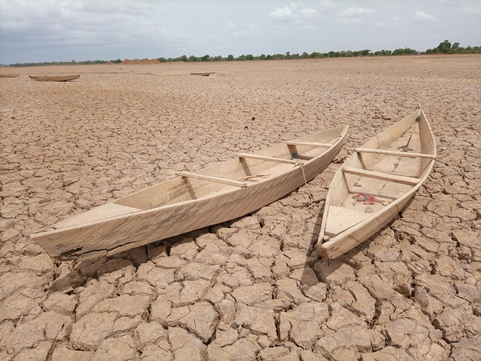 climate finance crisis: 7 Alarming Truths Africa Must Face