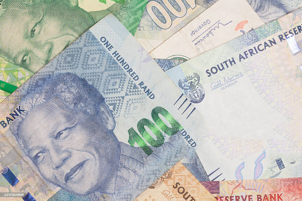 Understanding South African Rand Fluctuations and Market Sentiment