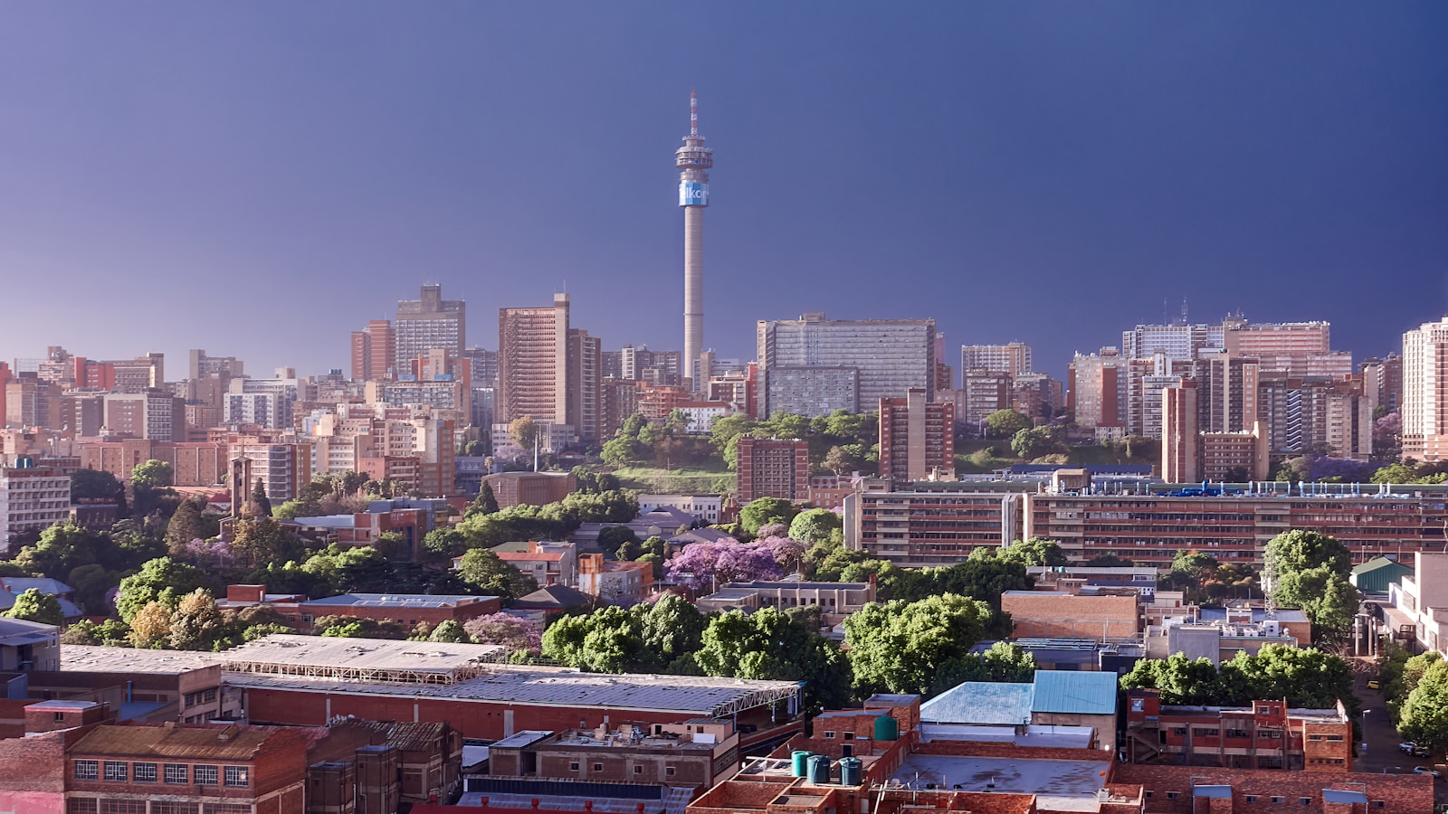 Madlanga Commission Launches in Pretoria with Strong Mandate
