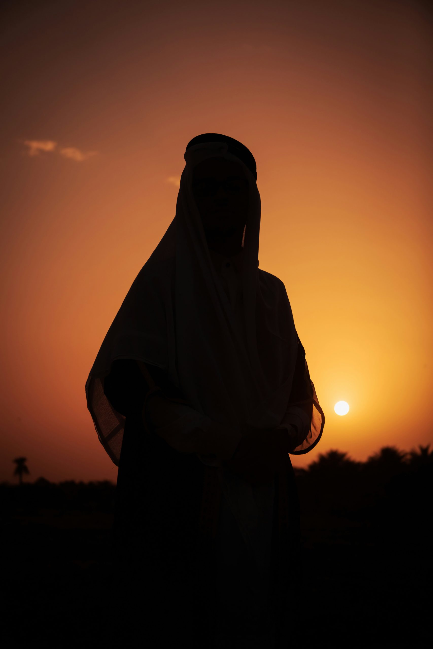 Madaniya and the Power of Care: Women’s Emergency Response Rooms Reshape Democracy in Wartime Sudan
