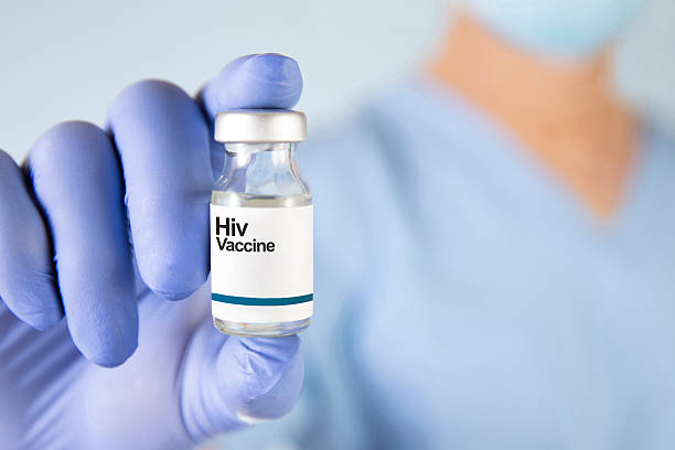 Understanding the New HIV Prevention Injection: A Key Step in HIV Prevention