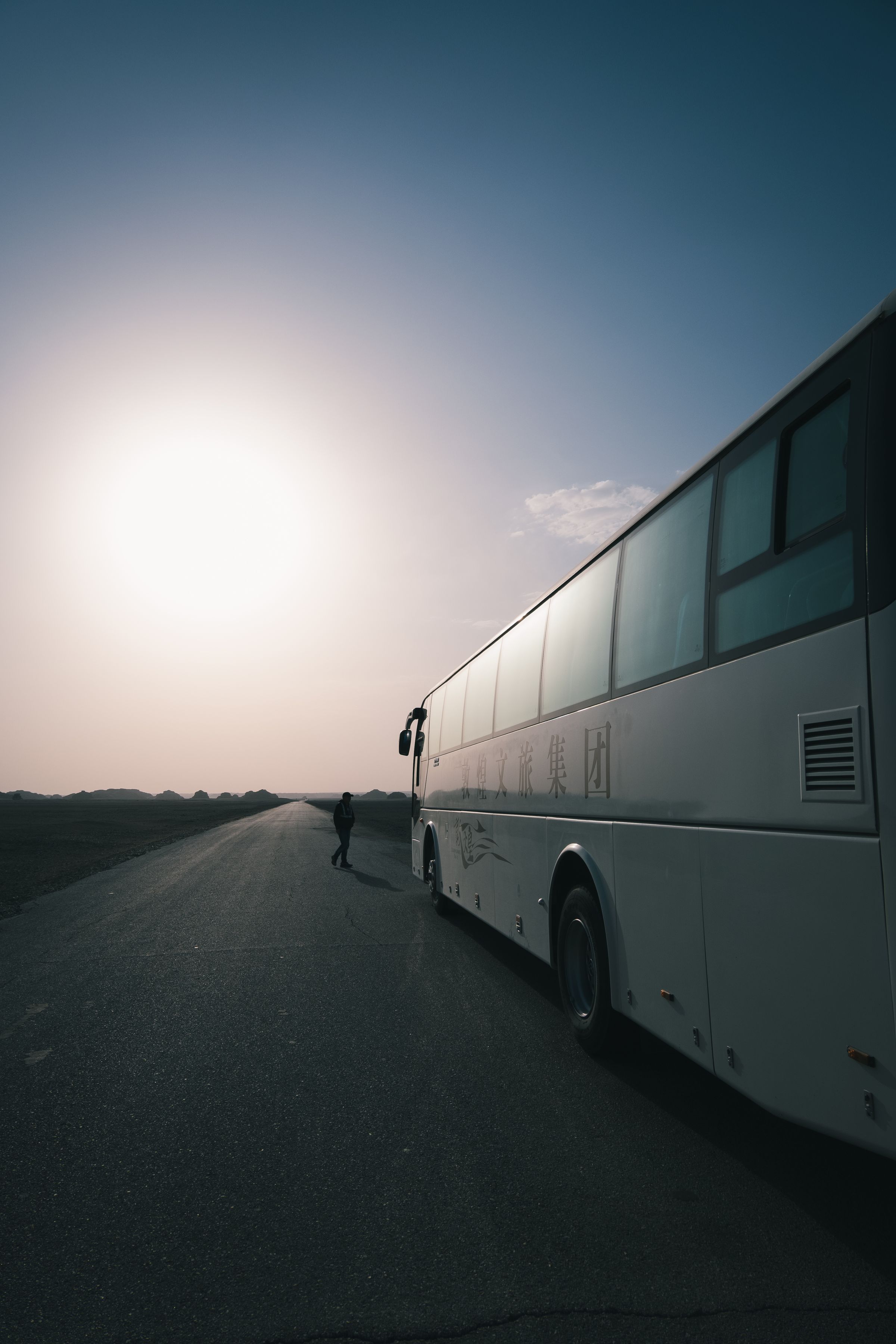 First Bus Offers Free Remembrance Travel to Armed Forces