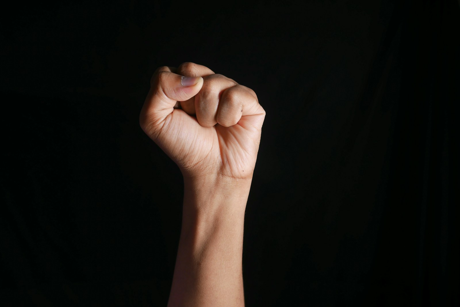 New Caledonia Independence: 5 Shocking FLNKS Rejections