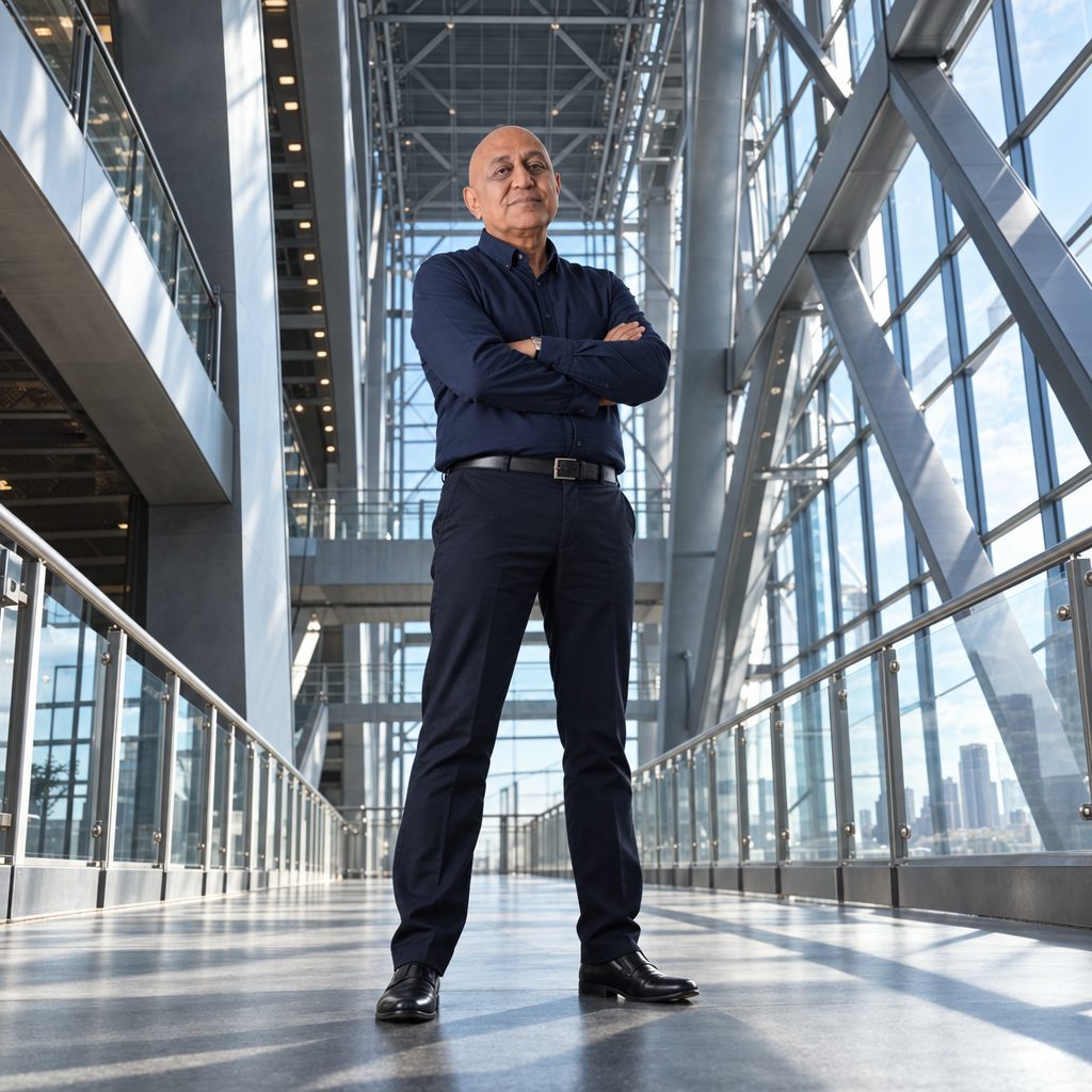 Ignite Integrates brAInify Platform To Address Legacy Public Relations Vulnerabilities