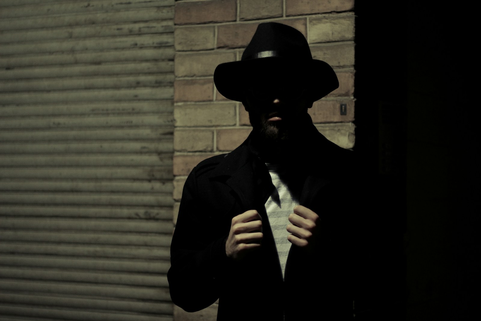 Spy Jargon: Uncover the Hidden Secrets of Global Espionage