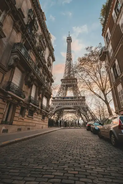 France’s Racial Amnesia: Confronting Black Visibility and Cultural Erasure