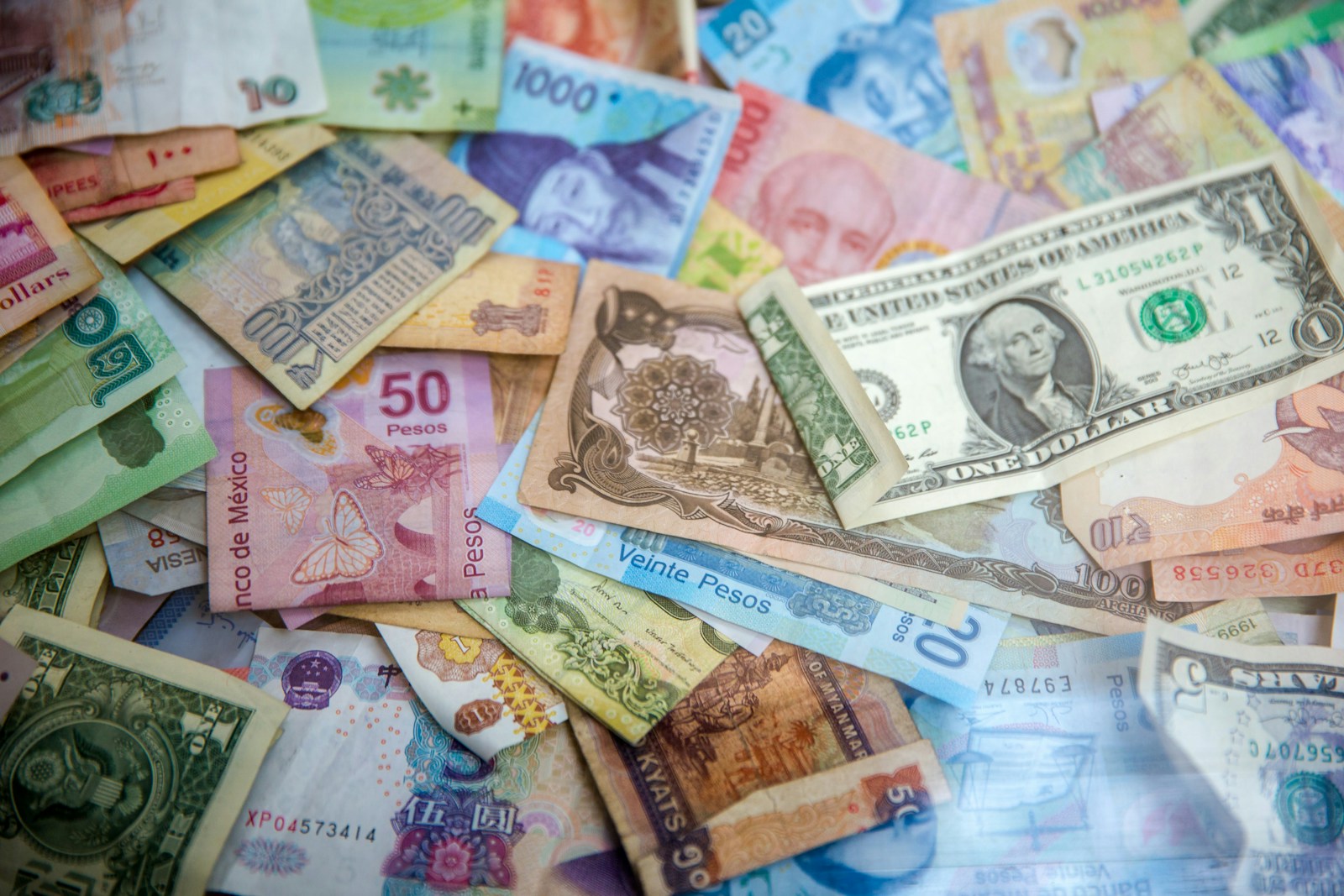 BRICS Currency Shift: 5 Bold Moves Reshaping Global Finance