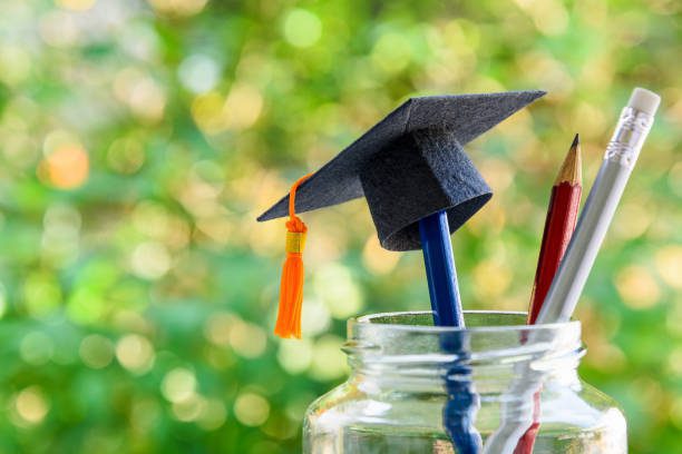 Student Aid Delays Leave 200K Applicants Struggling 2026