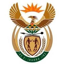 COVID-TERS Fraud Exposed: SIU Targets UIF Staff and Kingpin in R161M Case