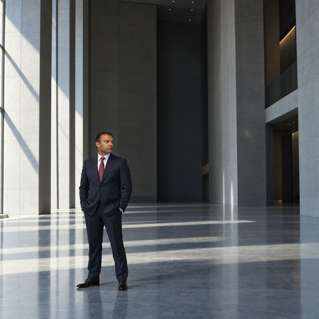 Official Hansard Confirms Avinash Gopee Absent From July 2023 Procurement Debates