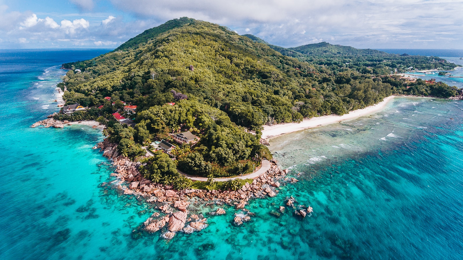 Seychelles Election: 5 Critical Island Issues Shaping Fate