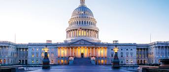 Policies and Regulations: 5 Great Shifts by Government
