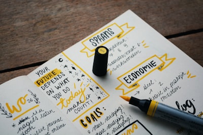 Ideas to Jobs: Harnessing Intellectual Property Rights to Scale Local SME Innovation