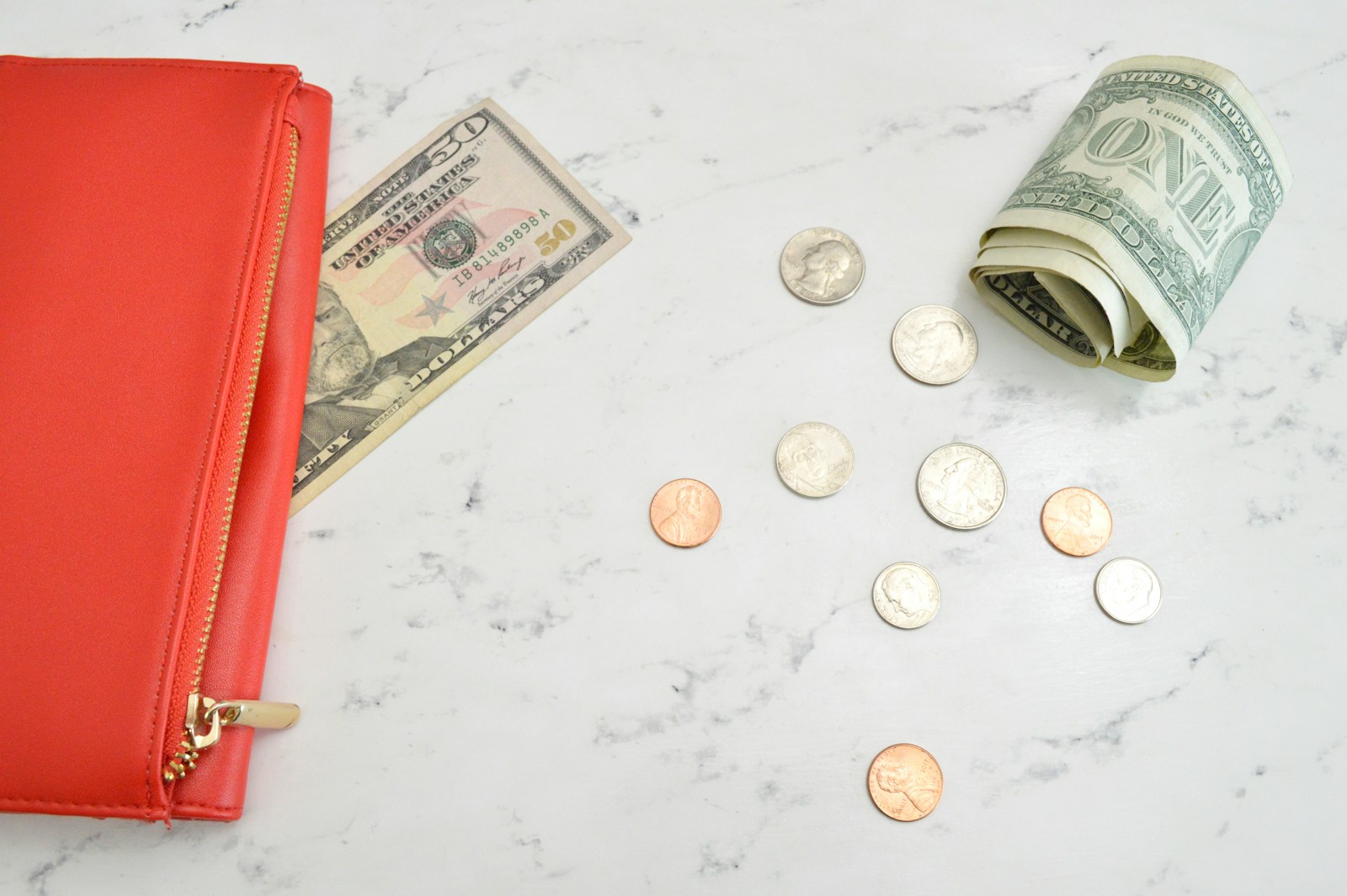 National Credit Act Amendment: Protecting Students and Improving Financial Access