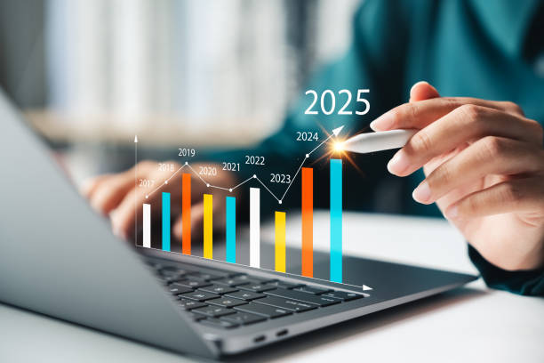 Allègement budgétaire : 7 points économiques essentiels du MTBPS 2025