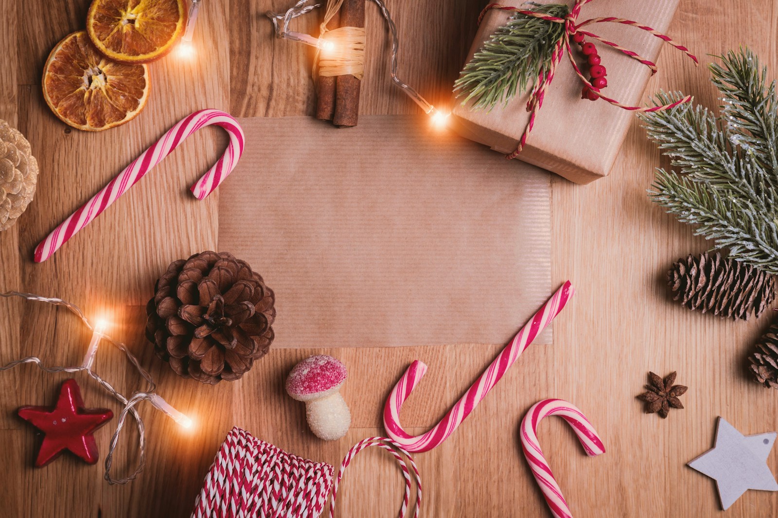 Noël à Maurice : 5 façons magiques de fêter dans la joie