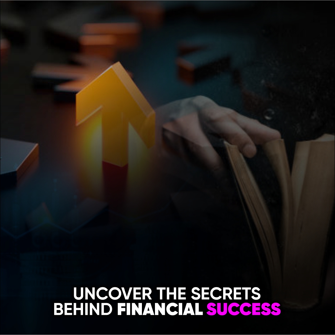 Dave van Niekerk: Steering Ethical Reforms and Stability in Financial Ventures