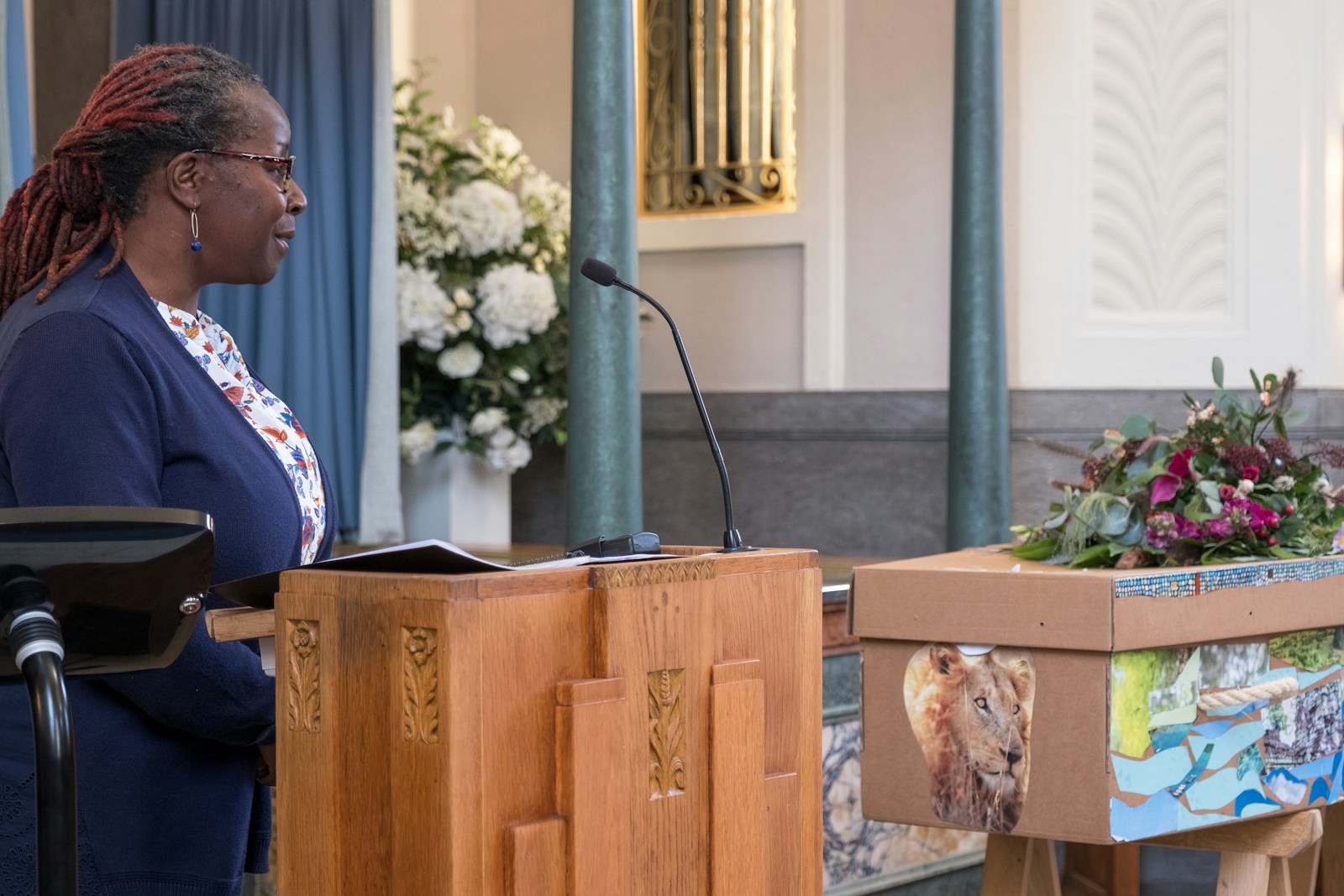 DG Okonjo-Iweala welcomes calls of support for WTO, urges meaningful MC14 outcomes