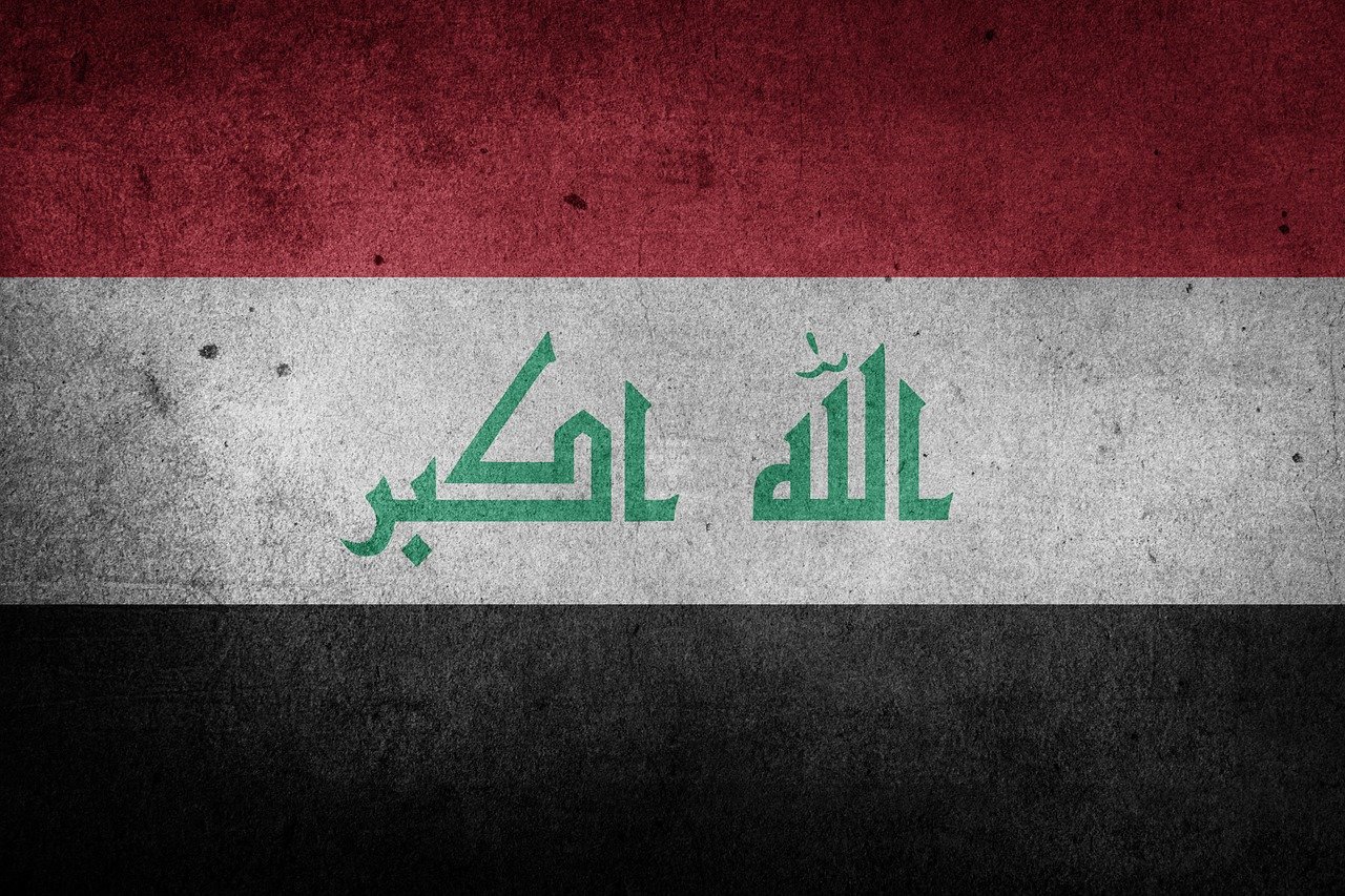 Iraq’s Forgotten Past: New Study Reveals Long-Lasting Farming Legacy After Zanj Rebellion