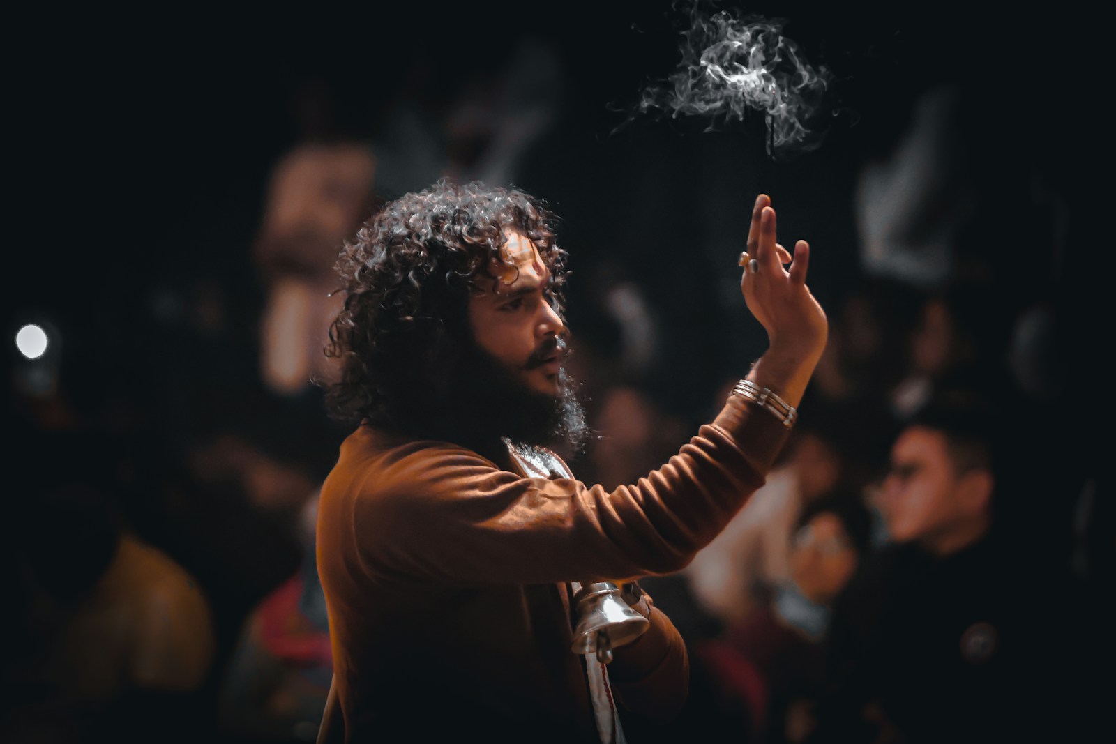 Alaa Abd el-Fattah: 5 Powerful Steps to Justice