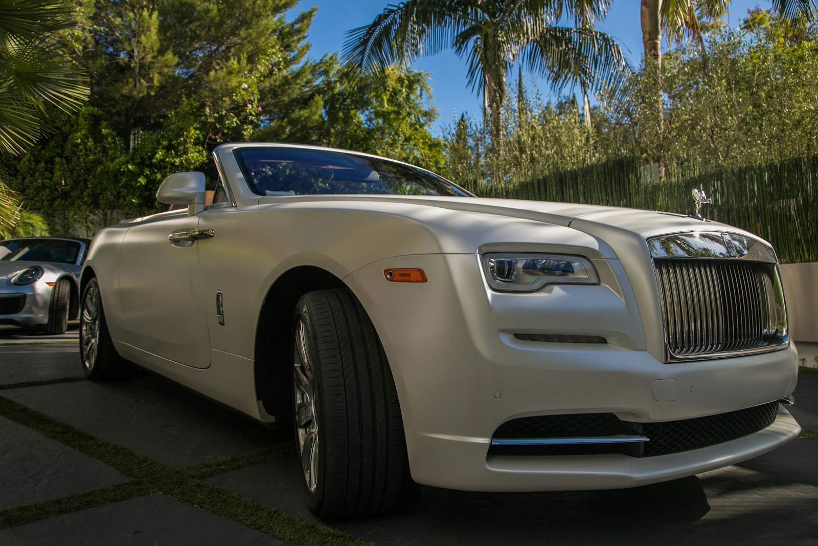 Appaya Scandal: Shell Companies Funding Luxury Car Park Exposed