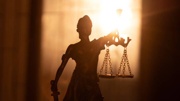 Justice et apartheid : 7 étapes clés pour que les crimes de l'ère de l'apartheid soient sanctionnés