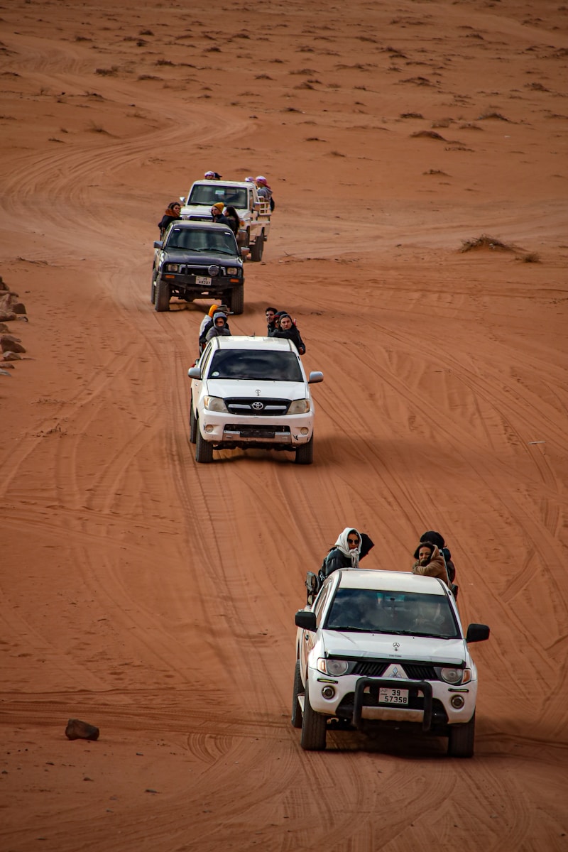 Groupe Wagner au Mali : des opérations ratées mettent à nu des scandales sécuritaires