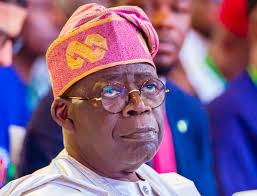 Travailleurs de Tinubu : 7 mesures fortes qui relancent l'économie nigériane