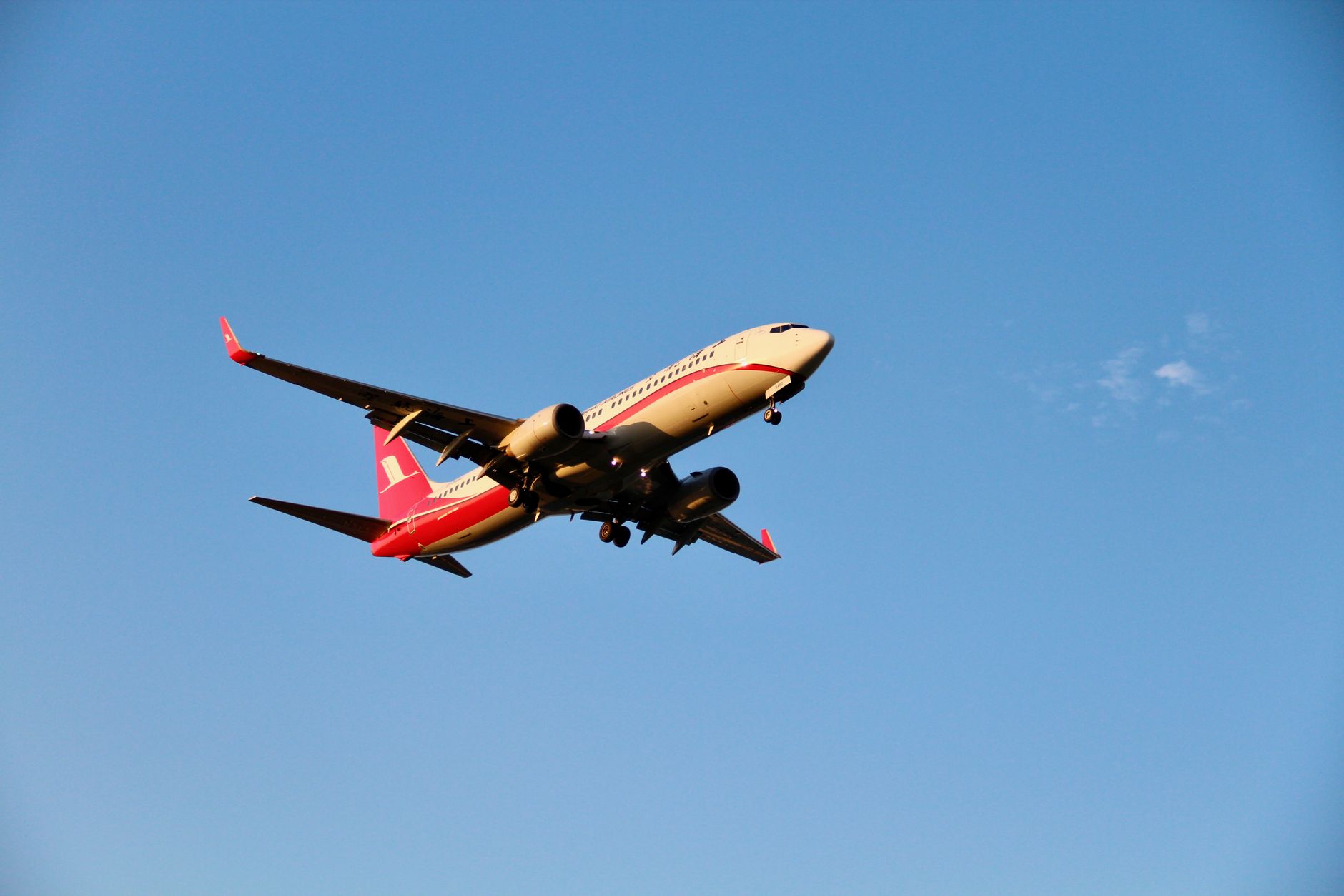 Madagascar Tightens Private Aviation Rules Following Gold Smuggling Scandal at Airport
