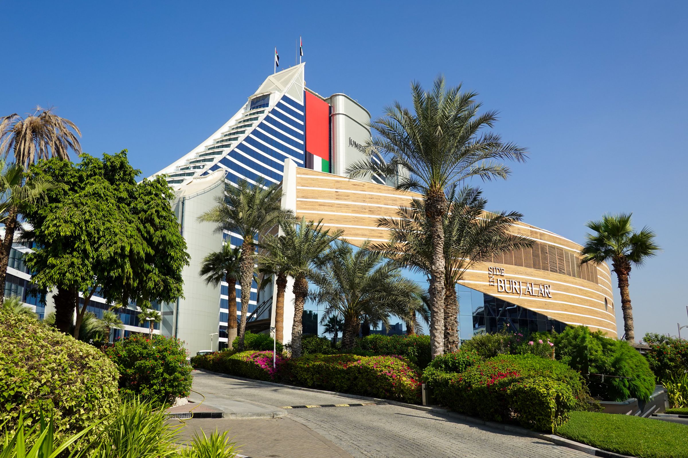 Patients' billing moments at American Hospital Dubai get an AI overhaul