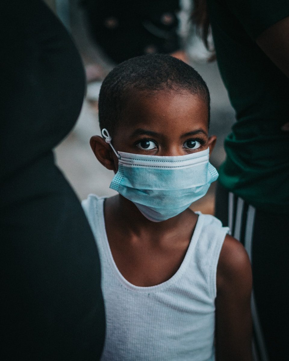 Botswana Health Emergency: 5 Key Impacts of the Diamond Driven Medical Crisis