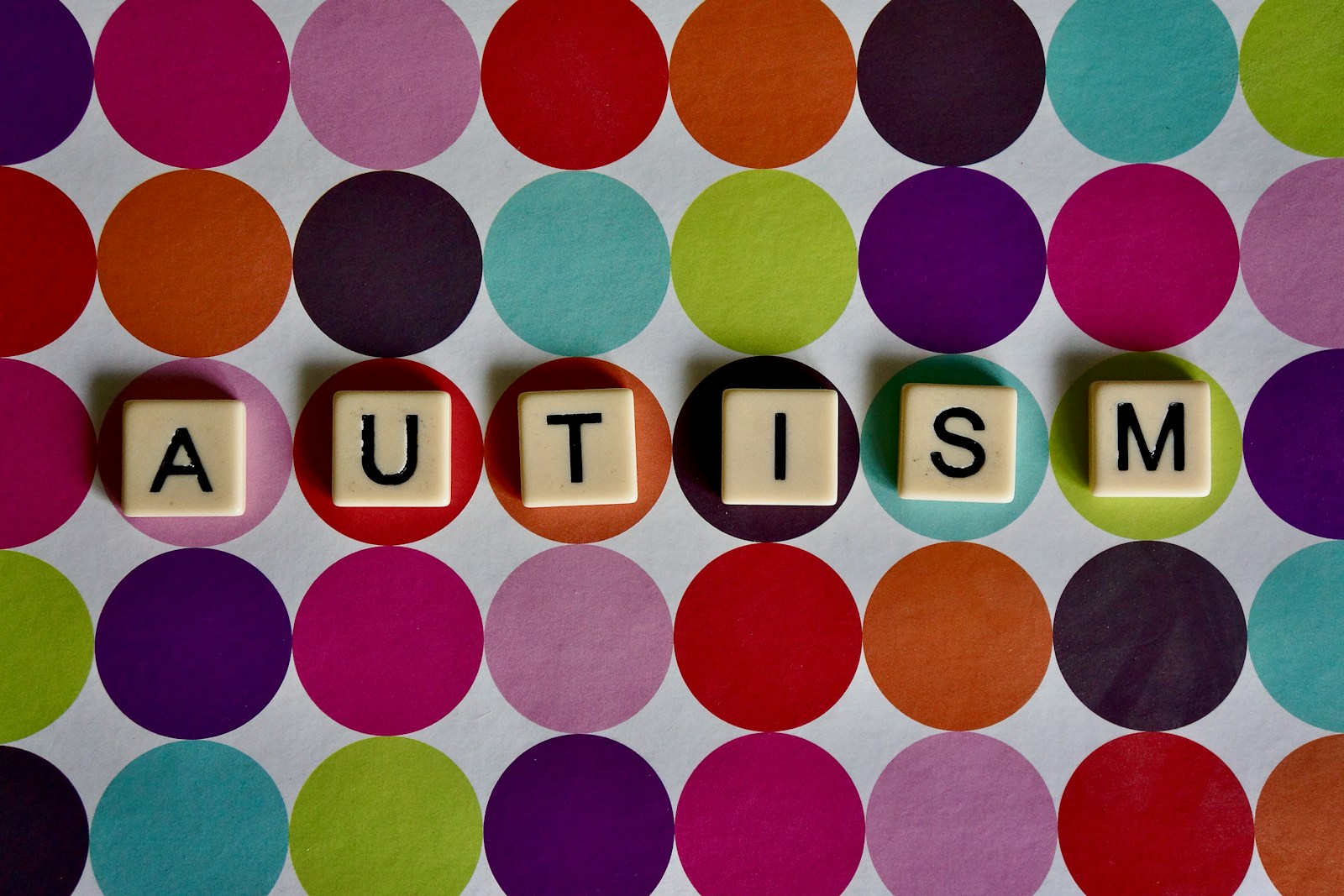 Autism Mauritius Center: 1.5M Project Brings Hope
