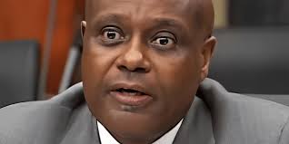 Why Andrew Chauke’s Suspension from the NPA Is No Surprise