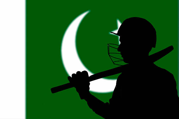South Africa’s Test Challenge in Pakistan 2025: Day 1 Overview and Expectations