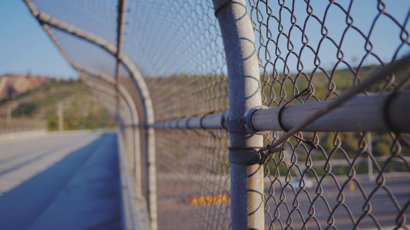 Border Authority Intensifies Crackdown on Corrupt Officials: A New Era of Integrity at the Border